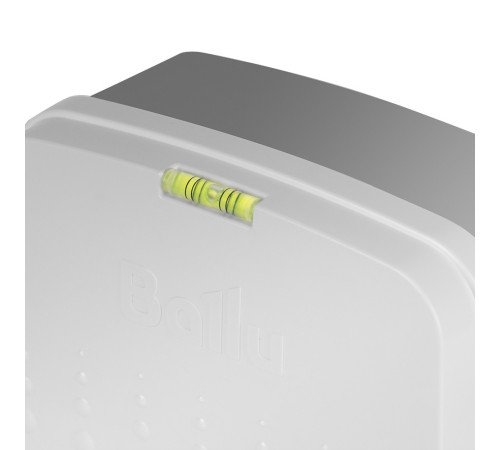 Насос дренажный Ballu CondiPump Nebulizer 2.0 (система распыления конденсата, 10 л/ч) купить в Сочи Насос дренажный Ballu CondiPump Nebulizer 2.0 (система распыления конденсата, 10 л/ч) купить в Сочи