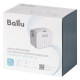 Насос дренажный Ballu CondiPump Nebulizer 2.0 (система распыления конденсата, 10 л/ч) купить в Сочи