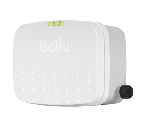 Насос дренажный Ballu CondiPump Nebulizer 2.0 (система распыления конденсата, 10 л/ч) купить в Сочи Насос дренажный Ballu CondiPump Nebulizer 2.0 (система распыления конденсата, 10 л/ч) купить в Сочи