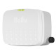 Насос дренажный Ballu CondiPump Nebulizer 2.0 (система распыления конденсата, 10 л/ч) купить в Сочи