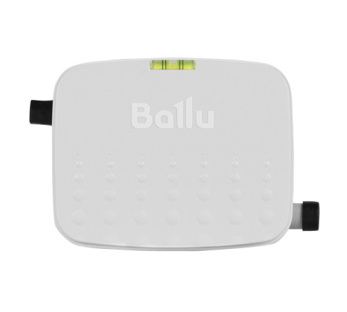 Насос дренажный Ballu CondiPump Nebulizer 2.0 (система распыления конденсата, 10 л/ч) купить в Сочи Насос дренажный Ballu CondiPump Nebulizer 2.0 (система распыления конденсата, 10 л/ч) купить в Сочи