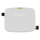 Насос дренажный Ballu CondiPump Nebulizer 2.0 (система распыления конденсата, 10 л/ч) купить в Сочи