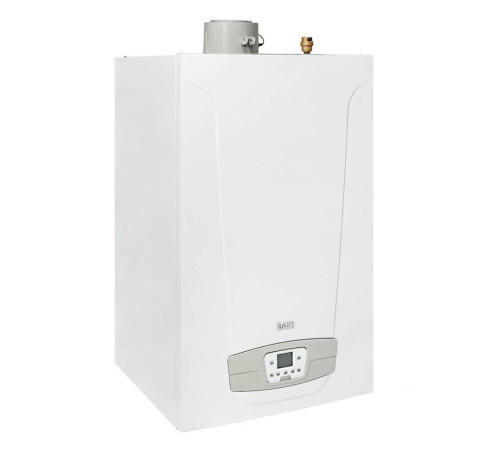 Котел газовый настенный конденсационны LUNA DUO-TEC MP 1.60 купить в Сочи Котел газовый настенный конденсационны LUNA DUO-TEC MP 1.60 купить в Сочи