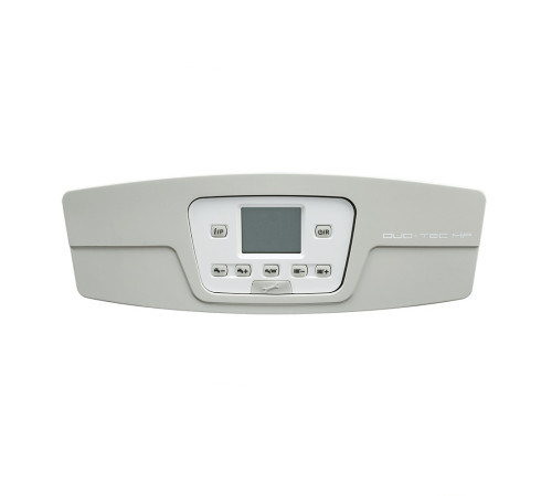 Котел газовый настенный конденсационны LUNA DUO-TEC MP 1.60 купить в Сочи Котел газовый настенный конденсационны LUNA DUO-TEC MP 1.60 купить в Сочи