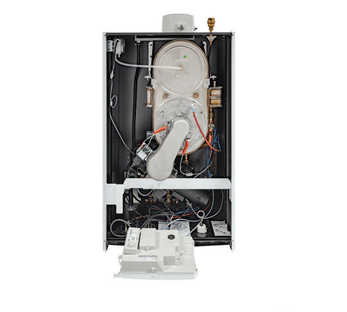 Котел газовый настенный конденсационны LUNA DUO-TEC MP 1.60 купить в Сочи Котел газовый настенный конденсационны LUNA DUO-TEC MP 1.60 купить в Сочи
