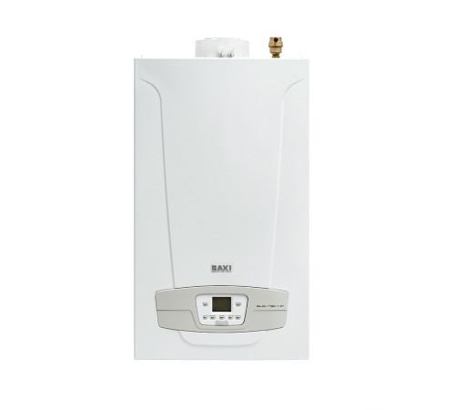 Котел газовый настенный конденсационны LUNA DUO-TEC MP 1.60 купить в Сочи Котел газовый настенный конденсационны LUNA DUO-TEC MP 1.60 купить в Сочи
