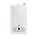 Котел газовый настенный конденсационны LUNA DUO-TEC MP 1.60 купить в Сочи
