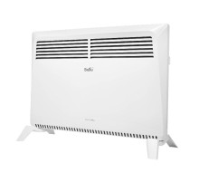 Конвектор электрический Ballu Solo Turbo BEC/SMT-2000 + Кронштейн CWM-02