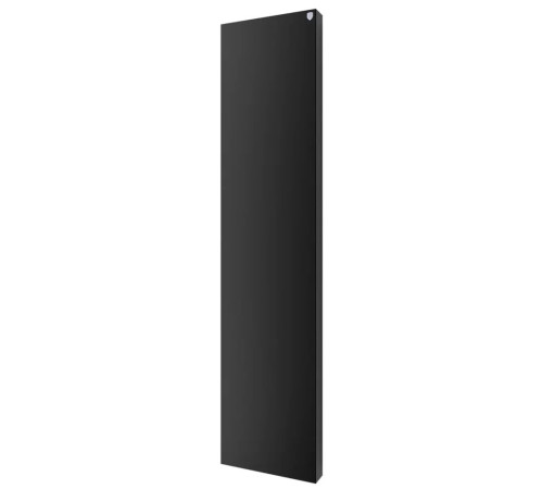 Дизайн-радиатор Royal Thermo Flat 400-1800 Noir Sable купить в Сочи Дизайн-радиатор Royal Thermo Flat 400-1800 Noir Sable купить в Сочи