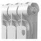 Радиатор Royal Thermo Indigo 500 2.0 - 4 секц. купить в Сочи