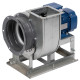 Вентилятор радиальный SHUFT RAD-2,5-RHP-3-3000-R-0 купить в Сочи