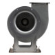 Вентилятор радиальный SHUFT RAD-2,5-RHP-3-3000-R-0 купить в Сочи