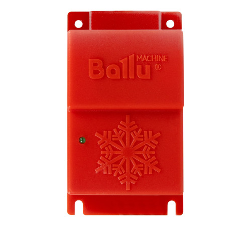 Комплект зимний Ballu «Снегирь» для кондиционера купить в Сочи Комплект зимний Ballu «Снегирь» для кондиционера купить в Сочи