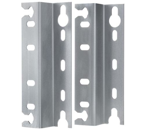 Завеса тепловая BALLU BHC-B15W15-PS купить  в Сочи