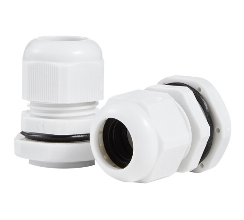 Завеса тепловая BALLU BHC-B15W15-PS купить  в Сочи