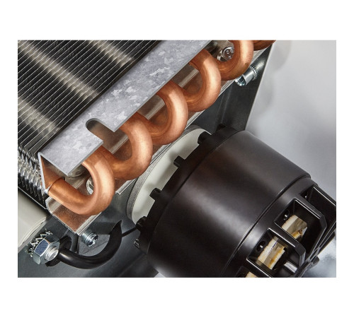 Завеса тепловая BALLU BHC-B15W15-PS купить  в Сочи