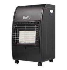 Обогреватель инфракрасный газовый Ballu BIGH-45 B