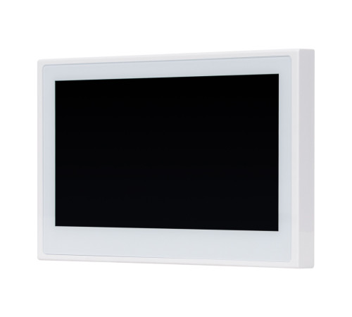 Пульт центральный Electrolux EXС-02 для EFH V2 EFR V2 купить в Сочи Пульт центральный Electrolux EXС-02 для EFH V2 EFR V2 купить в Сочи