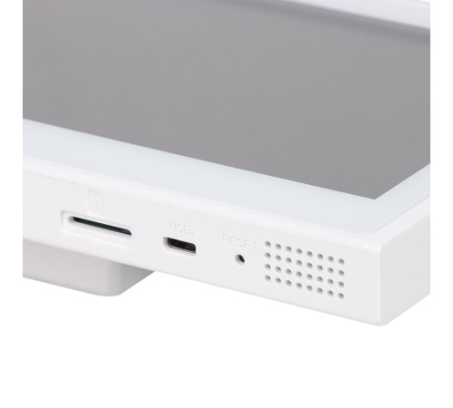 Пульт центральный Electrolux EXС-02 для EFH V2 EFR V2 купить в Сочи Пульт центральный Electrolux EXС-02 для EFH V2 EFR V2 купить в Сочи