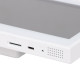 Пульт центральный Electrolux EXС-02 для EFH V2 EFR V2 купить в Сочи