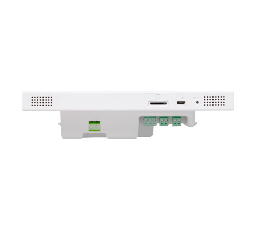 Пульт центральный Electrolux EXС-02 для EFH V2 EFR V2 купить в Сочи Пульт центральный Electrolux EXС-02 для EFH V2 EFR V2 купить в Сочи