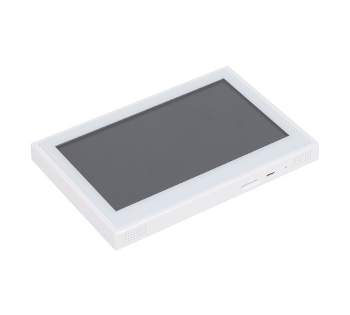 Пульт центральный Electrolux EXС-02 для EFH V2 EFR V2 купить в Сочи Пульт центральный Electrolux EXС-02 для EFH V2 EFR V2 купить в Сочи