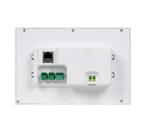 Пульт центральный Electrolux EXС-02 для EFH V2 EFR V2 купить в Сочи Пульт центральный Electrolux EXС-02 для EFH V2 EFR V2 купить в Сочи