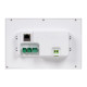 Пульт центральный Electrolux EXС-02 для EFH V2 EFR V2 купить в Сочи