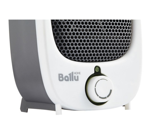 Мини-тепловентилятор Ballu BFH/S-03N купить в Сочи Мини-тепловентилятор Ballu BFH/S-03N купить в Сочи