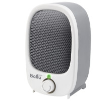 Мини-тепловентилятор Ballu BFH/S-03N