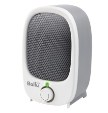Мини-тепловентилятор Ballu BFH/S-03N