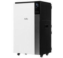 Осушитель воздуха Ballu Heavy Duty Plus BD120HP