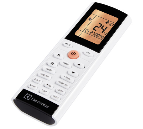 Комплект Electrolux EACU-60H/UP4-DC/N8 инверторной сплит-системы, напольно-потолочного типа Комплект Electrolux EACU-60H/UP4-DC/N8 инверторной сплит-системы, напольно-потолочного типа