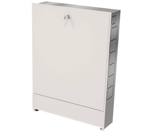 Шкаф встроенный Royal Thermo ШРВ 4 648-711*850*120-180 купить в Сочи Шкаф встроенный Royal Thermo ШРВ 4 648-711*850*120-180 купить в Сочи