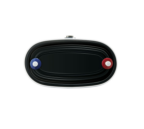 Водонагреватель Electrolux EWH 80 Centurio IQ Inverter купить в Сочи Водонагреватель Electrolux EWH 80 Centurio IQ Inverter купить в Сочи
