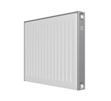 Радиатор панельный Electrolux COMPACT C22-500-600 RAL9016