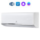 Сплит-система Electrolux Smartline EACS-18HSM/N8_V2 комплект купить в Сочи