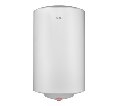 Водонагреватель Ballu BWH/S 50 Legacy купить  в Сочи