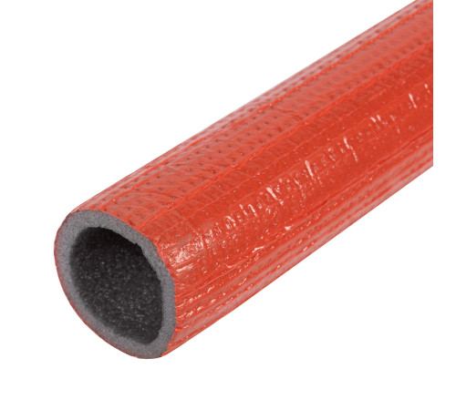 Трубка Royal Thermo Prottector (red) 28-9/2м купить  в Сочи