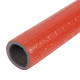 Трубка Royal Thermo Prottector (red) 28-9/2м купить  в Сочи