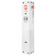 Трубка Royal Thermo Prottector (red) 28-9/2м купить  в Сочи