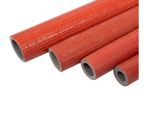 Трубка Royal Thermo Prottector (red) 28-9/2м купить  в Сочи