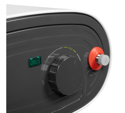 Водонагреватель Ballu BWH/S 50 Rodon SP купить в Сочи Водонагреватель Ballu BWH/S 50 Rodon SP купить в Сочи