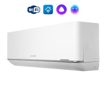 Сплит-система Royal Thermo Barocco RTB-12HN8_V2 комплект