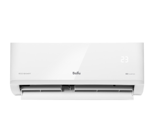 Блок внутренний Ballu ECO Smart DC BSYI-FM/in-07HN8_V1/EU инверторной мульти сплит-системы купить  в Сочи