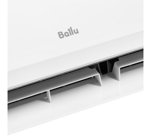 Блок внутренний Ballu ECO Smart DC BSYI-FM/in-07HN8_V1/EU инверторной мульти сплит-системы купить  в Сочи