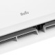 Блок внутренний Ballu ECO Smart DC BSYI-FM/in-07HN8_V1/EU инверторной мульти сплит-системы купить  в Сочи
