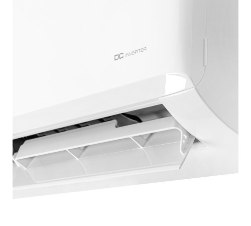 Блок внутренний Ballu ECO Smart DC BSYI-FM/in-07HN8_V1/EU инверторной мульти сплит-системы купить  в Сочи
