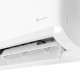 Блок внутренний Ballu ECO Smart DC BSYI-FM/in-07HN8_V1/EU инверторной мульти сплит-системы купить  в Сочи