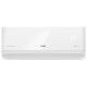 Блок внутренний Ballu ECO Smart DC BSYI-FM/in-07HN8_V1/EU инверторной мульти сплит-системы купить  в Сочи